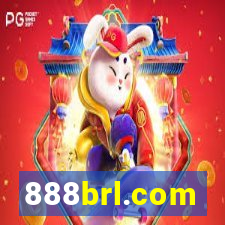 888brl.com