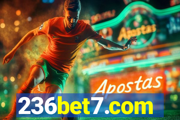 236bet7.com