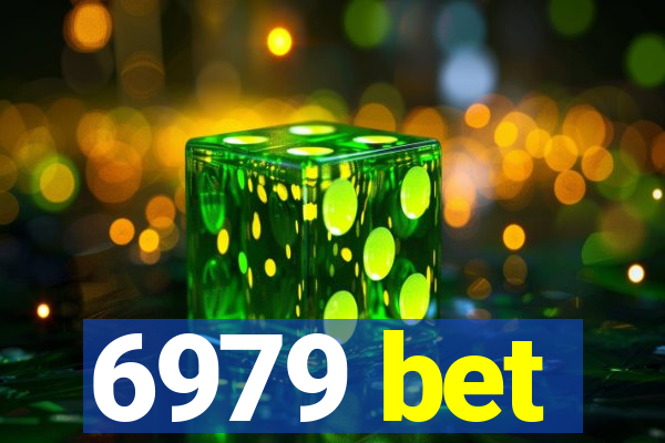 6979 bet