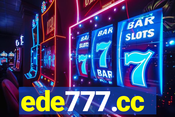 ede777.cc