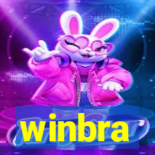 winbra