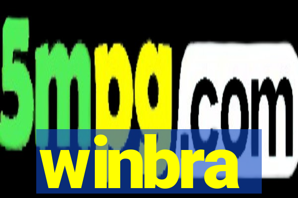 winbra