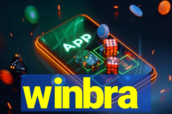 winbra