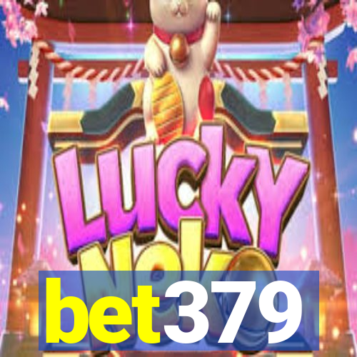 bet379