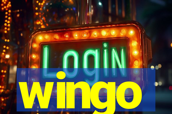 wingo