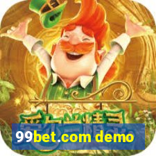 99bet.com demo