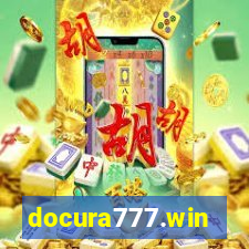 docura777.win