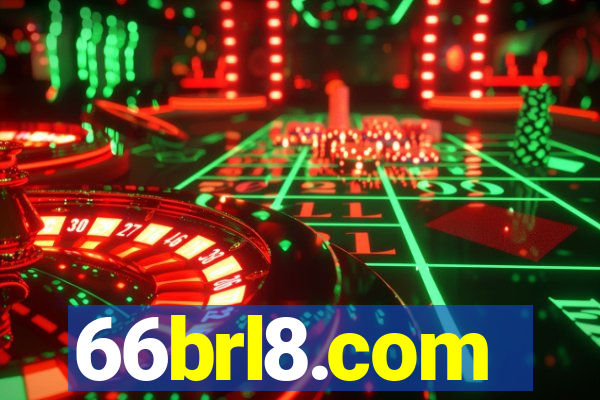 66brl8.com