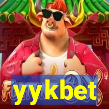 yykbet