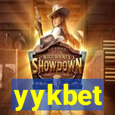 yykbet