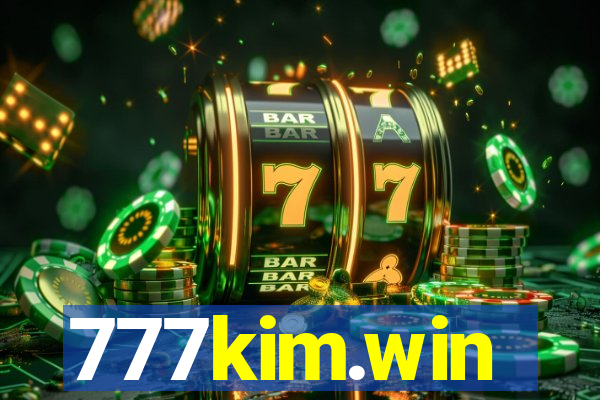 777kim.win