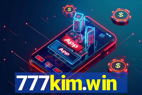 777kim.win