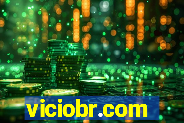 viciobr.com