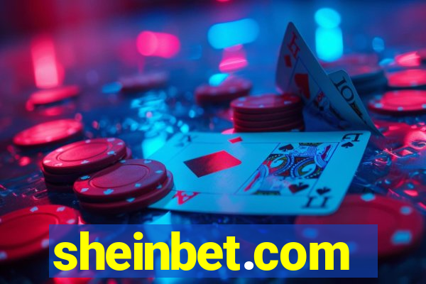 sheinbet.com