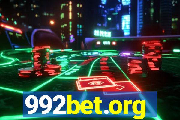 992bet.org