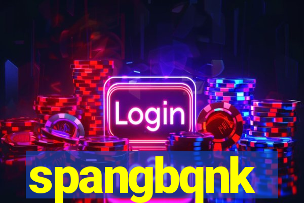 spangbqnk