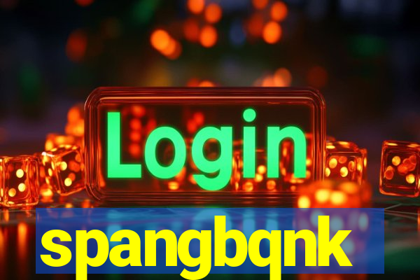 spangbqnk