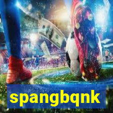 spangbqnk