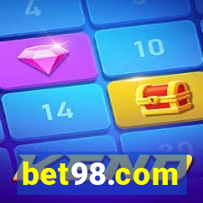 bet98.com