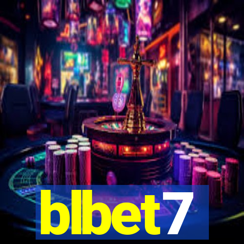 blbet7