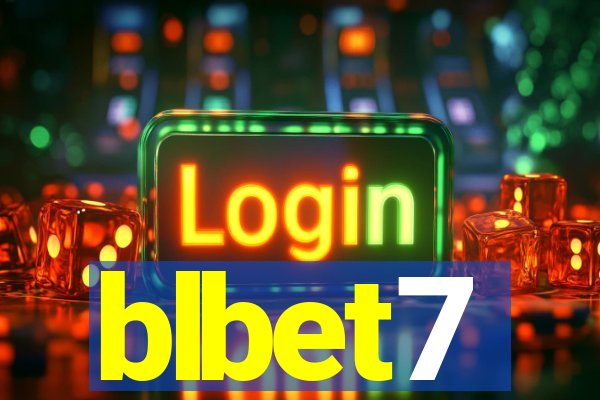 blbet7