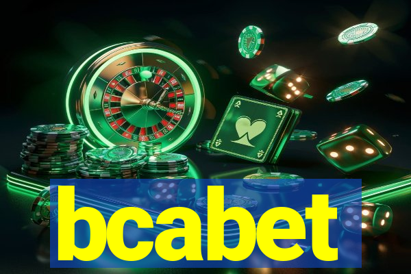 bcabet