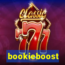 bookieboost