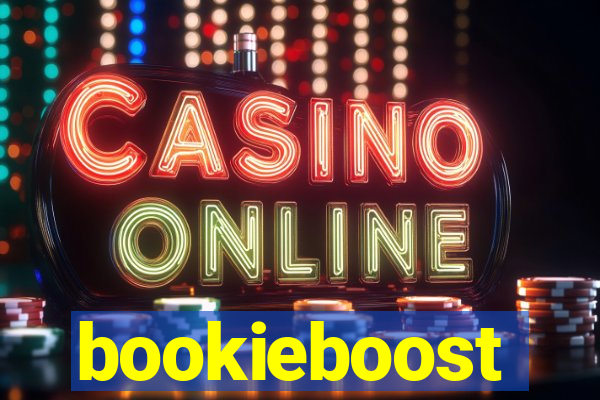 bookieboost