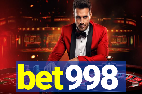 bet998