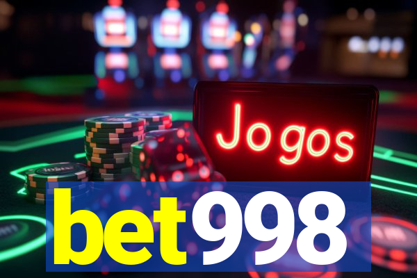 bet998