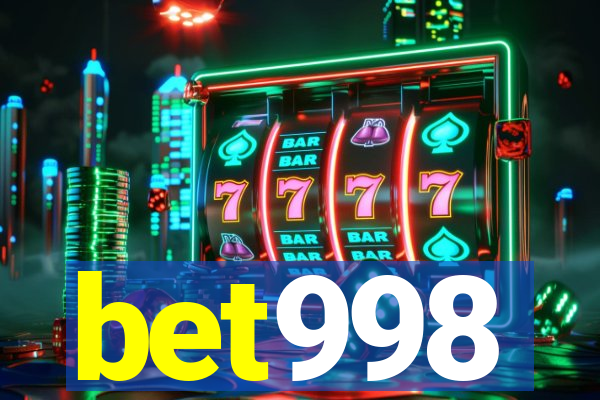 bet998