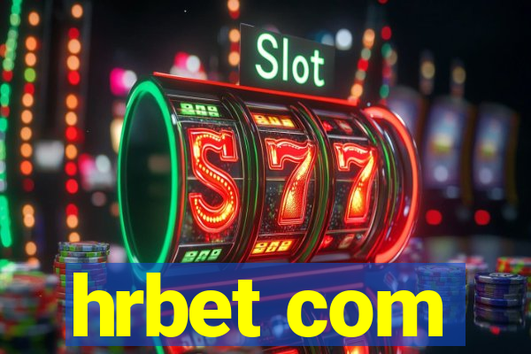 hrbet com