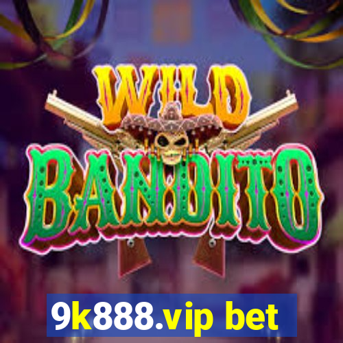 9k888.vip bet