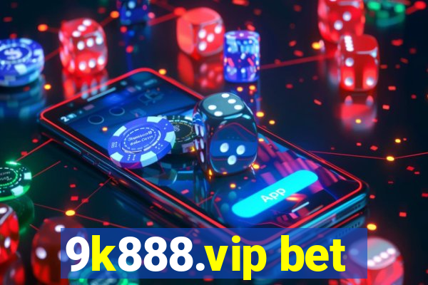 9k888.vip bet