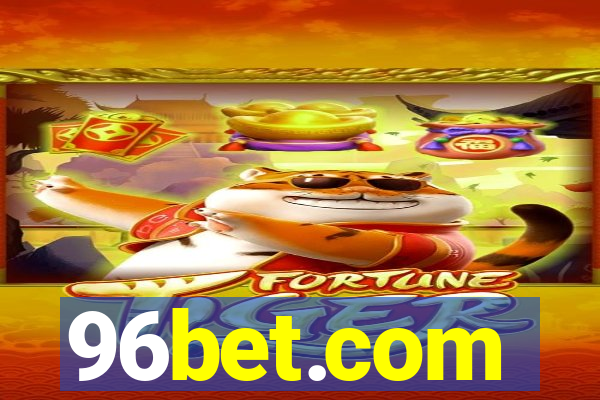 96bet.com