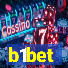 b1bet