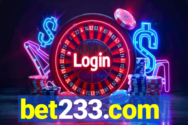 bet233.com