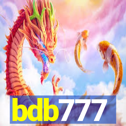 bdb777