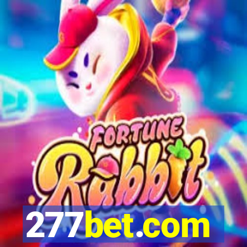 277bet.com