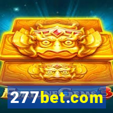 277bet.com