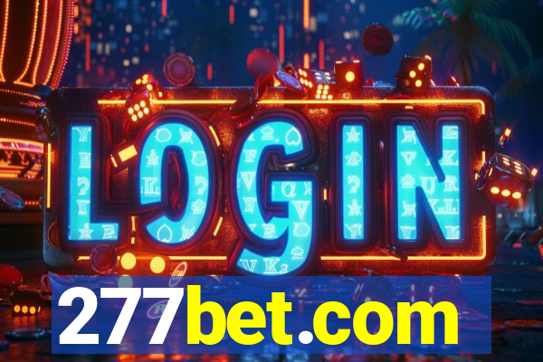 277bet.com