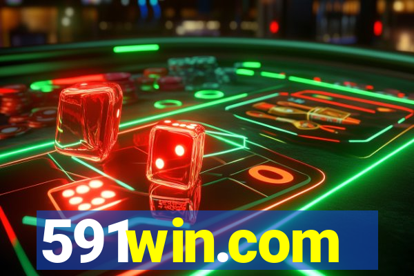 591win.com