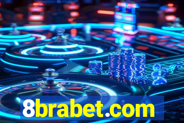 8brabet.com