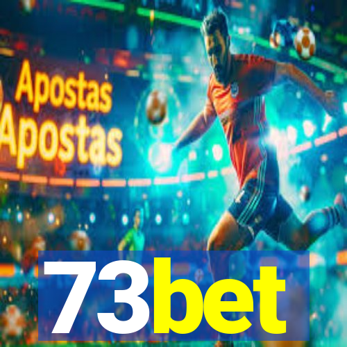 73bet