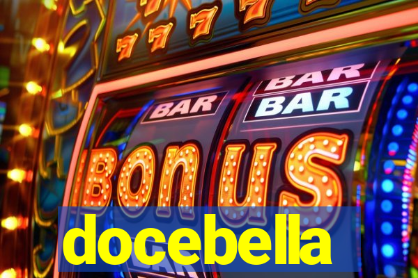 docebella