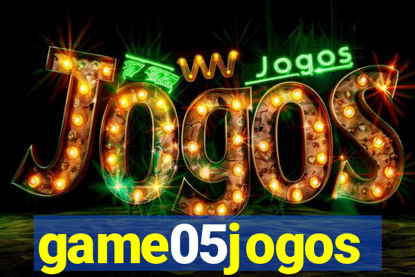 game05jogos