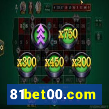 81bet00.com