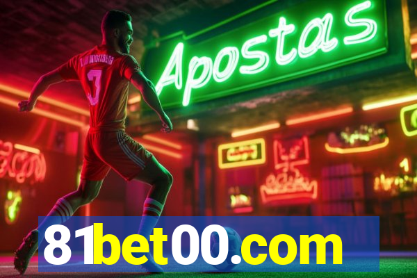 81bet00.com