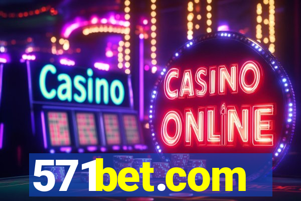 571bet.com