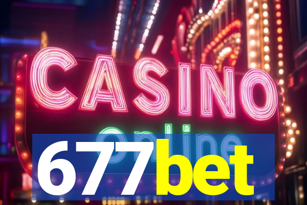 677bet